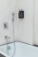 Mandala Norling Lords Prime Kathmandu