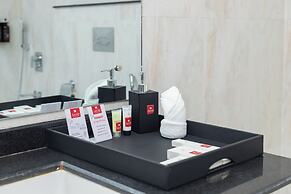 Mandala Norling Lords Prime Kathmandu