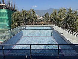 Mandala Norling Lords Prime Kathmandu