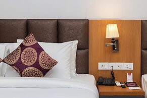 Mandala Norling Lords Prime Kathmandu