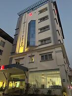 Mandala Norling Lords Prime Kathmandu