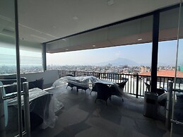 Mandala Norling Lords Prime Kathmandu