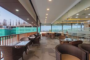 Mandala Norling Lords Prime Kathmandu