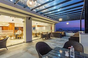 Mandala Norling Lords Prime Kathmandu