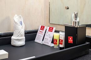 Mandala Norling Lords Prime Kathmandu