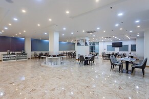 Mandala Norling Lords Prime Kathmandu