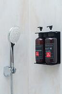 Mandala Norling Lords Prime Kathmandu