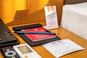 Mandala Norling Lords Prime Kathmandu