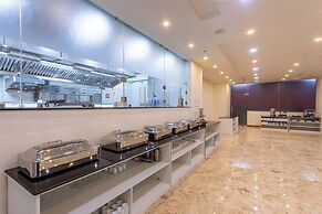 Mandala Norling Lords Prime Kathmandu