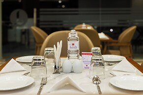 Mandala Norling Lords Prime Kathmandu