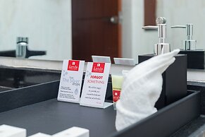 Mandala Norling Lords Prime Kathmandu