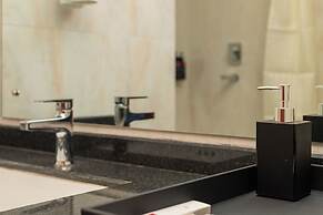 Mandala Norling Lords Prime Kathmandu