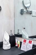 Mandala Norling Lords Prime Kathmandu