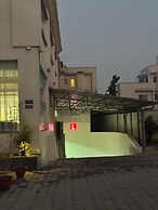 Mandala Norling Lords Prime Kathmandu