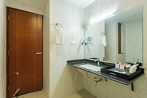 Mandala Norling Lords Prime Kathmandu