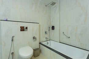 Mandala Norling Lords Prime Kathmandu