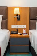 Mandala Norling Lords Prime Kathmandu