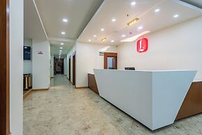 Mandala Norling Lords Prime Kathmandu