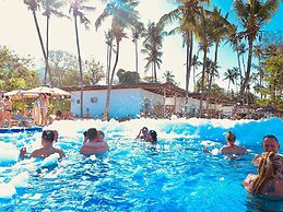Royal Mandarin Hotel & Resort