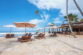 Royal Mandarin Hotel & Resort