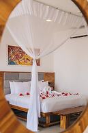 Royal Mandarin Hotel & Resort
