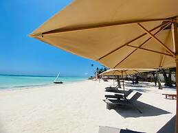 Royal Mandarin Hotel & Resort