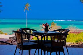 Royal Mandarin Hotel & Resort