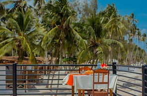 Royal Mandarin Hotel & Resort