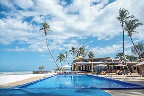 Royal Mandarin Hotel & Resort