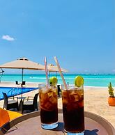 Royal Mandarin Hotel & Resort