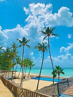 Royal Mandarin Hotel & Resort
