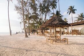 Royal Mandarin Hotel & Resort