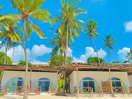 Royal Mandarin Hotel & Resort