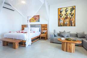 Royal Mandarin Hotel & Resort