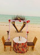 Royal Mandarin Hotel & Resort