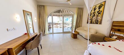 Royal Mandarin Hotel & Resort