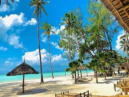 Royal Mandarin Hotel & Resort