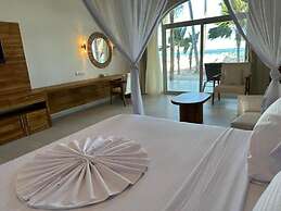 Royal Mandarin Hotel & Resort
