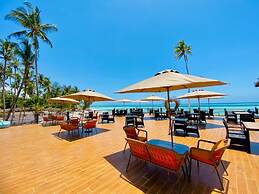 Royal Mandarin Hotel & Resort