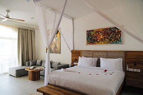 Royal Mandarin Hotel & Resort