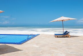 Royal Mandarin Hotel & Resort