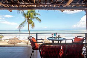 Royal Mandarin Hotel & Resort