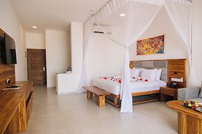 Royal Mandarin Hotel & Resort