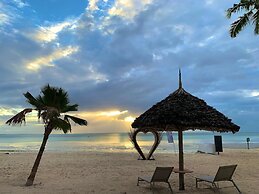 Royal Mandarin Hotel & Resort