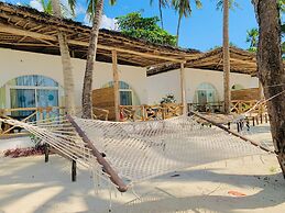 Royal Mandarin Hotel & Resort