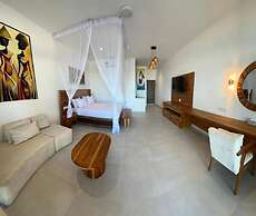 Royal Mandarin Hotel & Resort