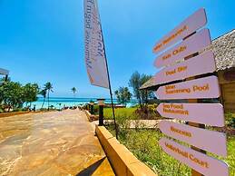 Royal Mandarin Hotel & Resort