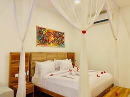 Royal Mandarin Hotel & Resort