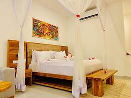 Royal Mandarin Hotel & Resort