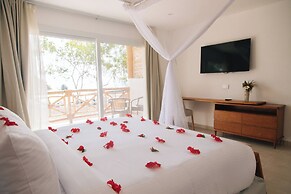 Royal Mandarin Hotel & Resort